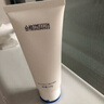 韩方五谷377氨基酸美白淡斑洗面奶青少年去黄提亮去黑头控油男女士洁面乳 实拍图
