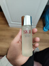 SK-II神仙水75ml精华液sk2水乳化妆品全套护肤品套装礼盒生日礼物女 实拍图