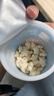 嘉宝（GERBER）星星泡芙2罐装草莓黄桃香蕉蓝莓惊喜盲盒随机发货 实拍图
