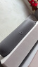 beats Pill【Kim 特别版】便携式户外防尘防水无线蓝牙扬声器 兼容苹果安卓-深冷灰 实拍图