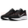 耐克NIKE跑步鞋男子减震QUEST 6运动鞋FD6033-001黑44 实拍图