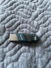 闪迪（SanDisk）128GB Lightning USB3.1 苹果手机U盘 黑色 读速90MB/s 苹果MFI认证 iPhone/iPad手机电脑两用U盘 实拍图