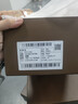 HUAWEI MatePad 11.5''S 灵动款华为平板电脑2.8K全面屏娱乐学生学习 12+256GB WIFI深空灰 实拍图