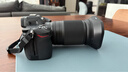 尼康（Nikon）【价保11.11】Z 28-400mm f/4-8 VR 全画幅 高倍变焦 运动 动物 美食 便携微单镜头 实拍图