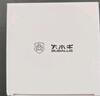 大水牛（BUBALUS）T22 CPU散热器 (2热管/Intel多平台/支持1700/9cm无光风扇/锁具易安装/电脑主机箱风冷)  实拍图