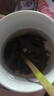 首宴茶叶 武夷山蜜香正山小种红茶礼盒装500g自己喝送礼长辈 实拍图