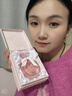 亞菲兒（Lauyfee）香水女士大牌正品香水持久留香淡香女士香水礼盒送香水小样礼物 实拍图