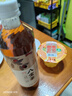 健力宝（JIANLIBAO） 0蔗糖0脂0茶粉八宝茶500mL*1瓶 红枣黄芪枸杞党参桂圆无糖茶饮料 实拍图