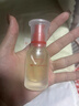 hfp祛痘精华液15ml寡肽原液修护美白淡印控油补水祛粉刺闭口护肤男女 实拍图