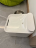 米家无线智能宠物饮水机2 小米猫咪饮水机喂水器自动循环 猫咪喂水机 实拍图