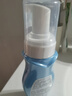 ABC 泡沫型私处清洁洗液私密护理抑菌洗液200ml/瓶 实拍图