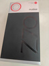努比亚（nubia）Z70S Ultra摄影师版 国家补贴 真全面屏 12+256GB 熔金 骁龙8至尊版 6600mAh 游戏AI手机 实拍图