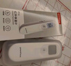 鱼跃（Yuwell）电子体温计家用医用体温额温枪婴儿童老人温度计测温枪YHW-1 实拍图