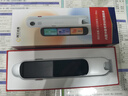 阿尔法蛋词典笔D1Ultra 英语点读笔翻译笔 小学初中高中同步拍照搜题全科学习笔 电子词典扫描笔单词笔 实拍图