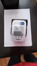 欧姆龙（OMRON）电子血压计手腕式血压仪家用便携血压测量仪医用高精准测血压仪器 【店长推荐】经典款T30J+血压高提醒+测量免脱衣 已售20万台不准包退 实拍图