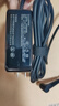 毕亚兹 适用联想小新充电器65W笔记本电脑20V3.25A电源适配器线DC4.0*1.7潮5000 7000 Air13 YOGA 拯救者 实拍图