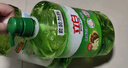 立白青柠洗洁精大瓶1kg*3瓶食品用维E精华去重油不伤手餐具果蔬适用 实拍图