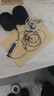 森海塞尔IE300 IE200 IE600 IE900有线耳机旗舰级HiFi音乐高保真动圈入耳式耳挂耳塞五一出游季生日礼物 IE600【发烧级高保真HIFI耳机】 实拍图