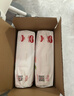 好奇（Huggies）铂金装小桃裤成长裤XXL74片(15kg以上)尿不湿【透爽散热】 实拍图