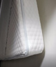 宝珀乳胶床垫泰国进口天然橡胶垫0.9米单人学生宿舍寝室上下铺床褥子 实拍图