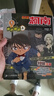 名侦探柯南特辑故事(11-20共10册）青山刚昌破案推理类儿童经典推理冒险故事书 课外阅读 阅读 课外书  实拍图