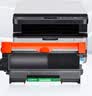 才进TN-2015硒鼓适用兄弟DCP-7055激光打印机墨盒HL-2130 HL-2132多功能一体机碳粉墨粉盒Brother TN2015粉盒 实拍图
