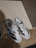 阿迪达斯 （adidas）男子 跑步系列 adizero Evo SL M 跑步鞋 JH6206 42.5码/UK8.5 实拍图