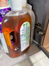 滴露（Dettol）洗衣消毒液衣物消毒水750mL除螨 家居地板杀菌 非84松木香 实拍图