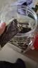 波力海苔渔趣夹心脆片120g约60包海味休闲零食儿童网红小吃脆紫菜 实拍图