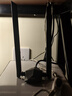 Tenda腾达USB无线网卡WiFi6 智能免驱AX900 双频5G 台式机专用WiFi接收器 内置天线 无线WiFi发射器 实拍图