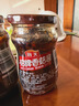 海天 香菇酱 拌饭酱拌面酱 300g  【0防腐剂】辣味下饭酱 实拍图