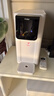 海尔（Haier）直饮机一体式速热 4L免安装 台式即热式便携饮水机 即热烧水壶饮水机HTS20-ZLX11 实拍图