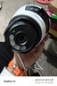 普联（TP-LINK）监控摄像头家用 高清无线室外防水球机 手机APP远程看家 全彩红外夜视360度全景旋转云台版监控器 【双镜头丨双画面】1000万标准版 官方标配无卡【30天云存储体验包】 实拍图