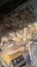 美加佳海鲜什锦2斤（内分2袋装）虾仁鱿鱼扇贝贻贝 海鲜水产  实拍图
