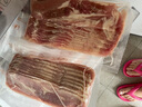 恒都 澳洲厚切肥牛肉片900g 生鲜牛肉 煎烤涮炒 火锅食材 实拍图