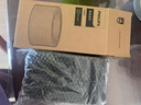 飞利浦（PHILIPS）加湿器滤网滤芯 HU4102HU4801HU4802HU4803HU4811 HU4102升级新款FY2401加厚版过滤网 实拍图
