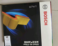 博世（BOSCH）油性汽车空气滤芯空气滤清器空气格空滤3530适配本田X-RV/缤智等 实拍图