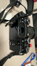 富士（FUJIFILM）X-T5/XT5 微单相机 单机身 4020万像素 7.0档五轴防抖 6K30P 经典机械拨盘 黑色 实拍图