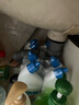 杜邦（DUPONT）世界500强洗手盆下水管洗手盆下水管套装卫生间洗脸盆面盆下水器 实拍图