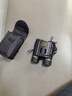 力讯望远镜高清高倍军事带微光夜视儿童成人双筒专业级户外观景演唱会 实拍图