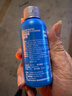 车仆高纯镀膜雨刷精6支装升级版浓缩雨刷精车用雨刮水精清洁清洗剂  实拍图