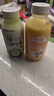 清蓝 杨枝甘露380ml*15瓶 椰果芒果西柚味饮料复合果汁饮品港式甜品 实拍图