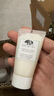 悦木之源（Origins）白胖子洗面奶男士氨基酸洁面慕斯女士控油清洁毛孔卸妆护肤生日礼 实拍图