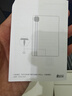 荣耀平板GT Pro【国家补贴】12.3寸平板电脑 OLED电竞屏 骁龙旗舰芯  12+256GB 星曜黑 荣耀gtpro 系列 实拍图