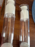 巴迪高旅行真空分装瓶护肤化妆品乳液按压式空瓶便携乳液真空瓶50ml 实拍图