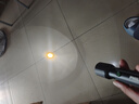 飞利浦（PHILIPS）手电筒强光手电超亮超长续穿天家用小型军户外照明应急灯SFL2203 实拍图