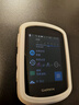 佳明（GARMIN）自行车码表导航户外骑行公路车装备 Edge840精英版+二代速度踏频 实拍图