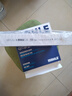马勒（MAHLE）带炭PM2.5空调滤芯LAK709新飞度锋范XRV缤智冠道CRV10代/11代思域 实拍图