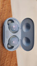 三星（SAMSUNG） Galaxy Buds系列 二手三星蓝牙耳机 颜色可参考质检报告 Galaxy Buds+ 实拍图