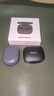 小米（MI）Redmi Buds 6【国家补贴】真无线蓝牙耳机 入耳式舒适佩戴 适用于安卓苹果手机 子夜黑 实拍图